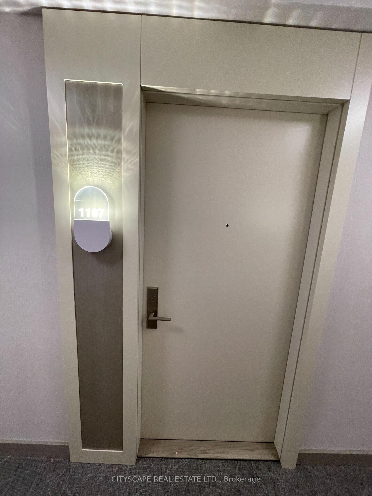Property Photo:  15 Richardson Street  ON M5A 0Y5 