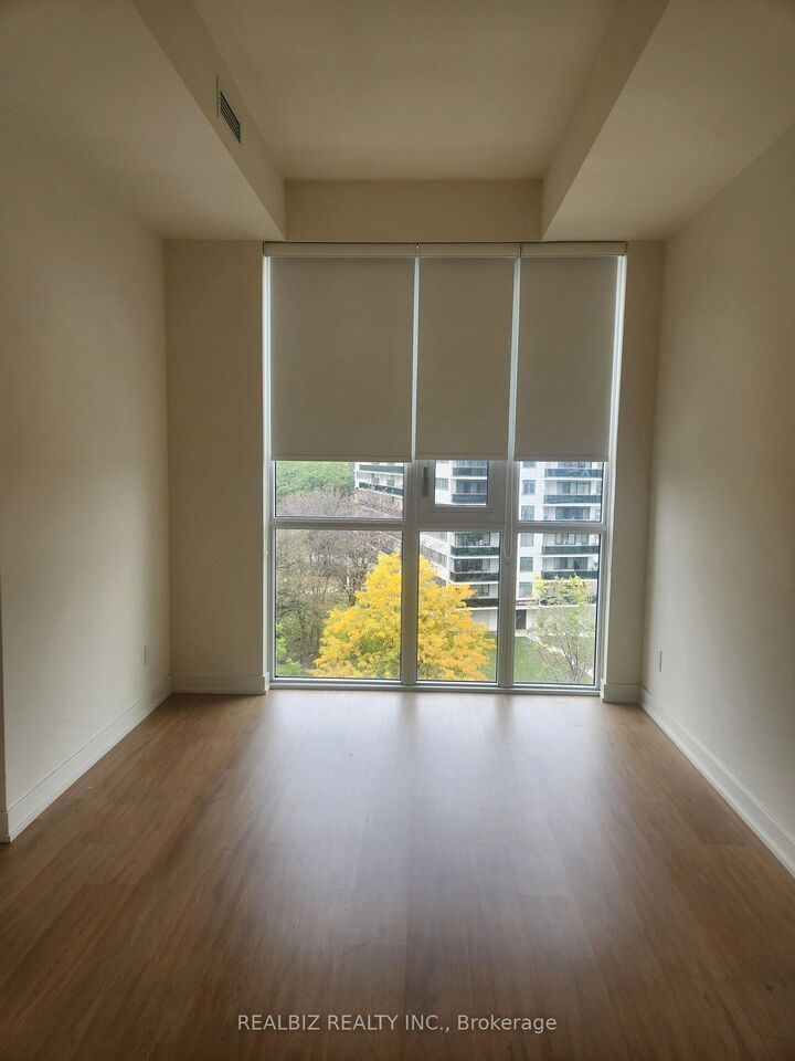 Property Photo: 10 Deerlick Court 705 ON M3A 0A7