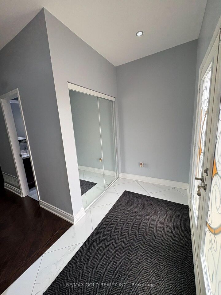 Property Photo: 2199 Batters Loop Street ON L9S 0C9