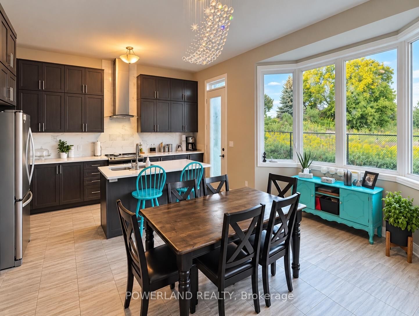Property Photo:  9 Cyprus Glen  ON L9N 0S9 