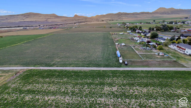 Property Photo:  220 W 300 S  UT 84327 