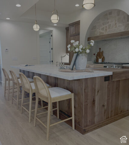 Property Photo:  704 Cherry Creek Pkwy 30  UT 84312 