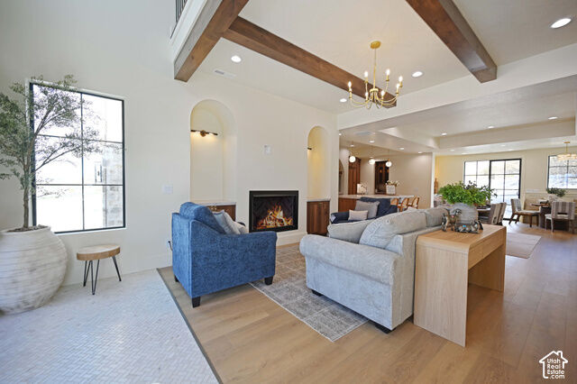 Property Photo: 704 Cherry Creek Pkwy 30 UT 84333