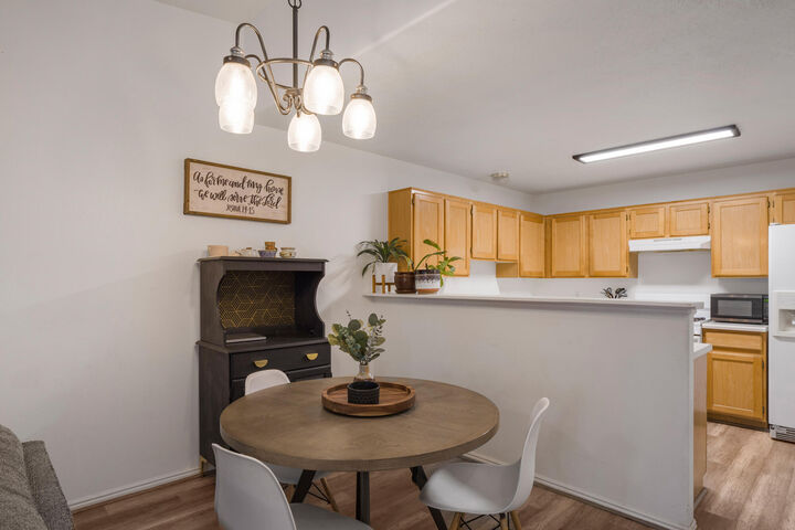 Property Photo:  6221 W 135 N 24  UT 84737 