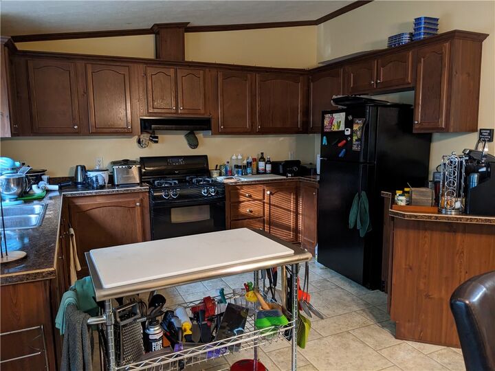 Property Photo:  114 White Way  PA 15317 