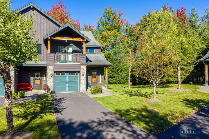 Property Photo:  17 Cimarron Trail  NY 12946 