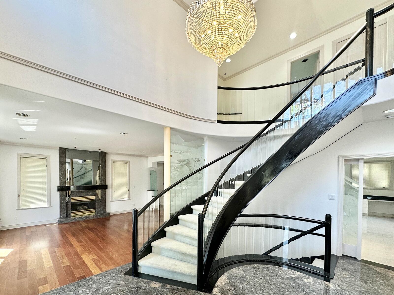 Property Photo:  883 W 52 Avenue  BC V6P 1G9 