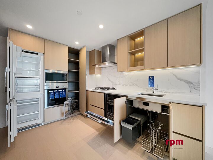 Property Photo:  13778 100 Avenue 10xx  BC V3T 0V3 