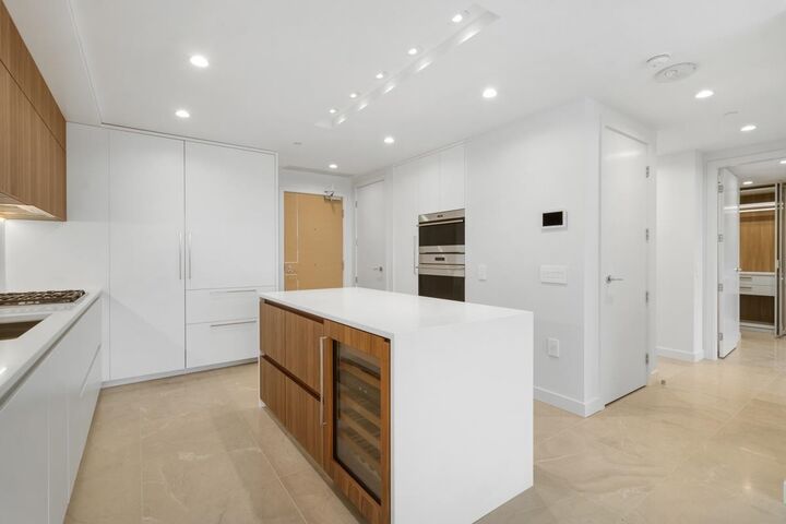 Property Photo:  885 Cambie Street 1103  BC V5Z 4K8 