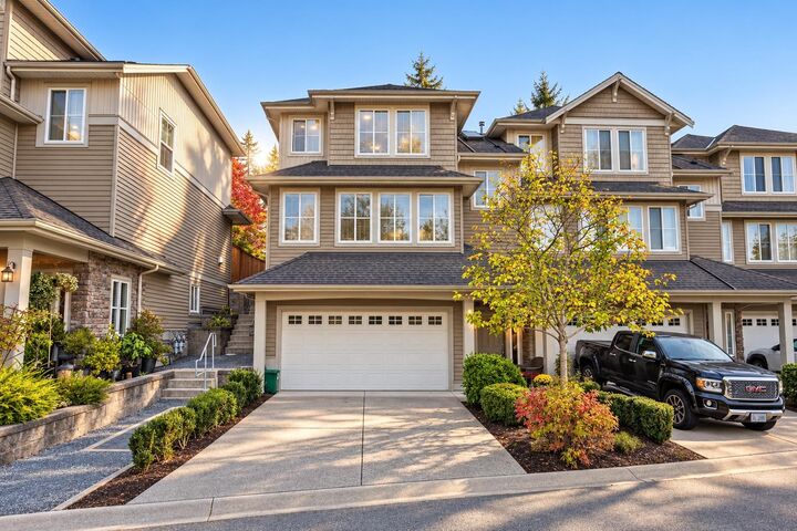 Property Photo:  11160 234A Street 25  BC V2W 0B8 