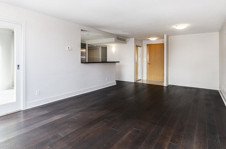 Property Photo:  499 Broughton Street 1703  BC V6G 3K1 