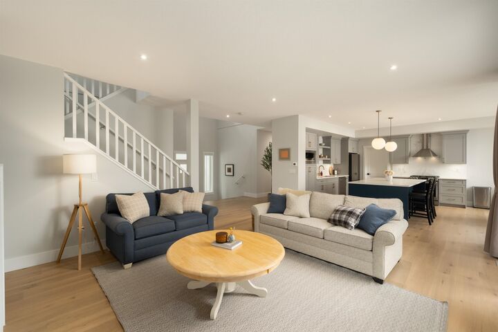Property Photo:  2878 203 Street  BC V2Z 0B4 