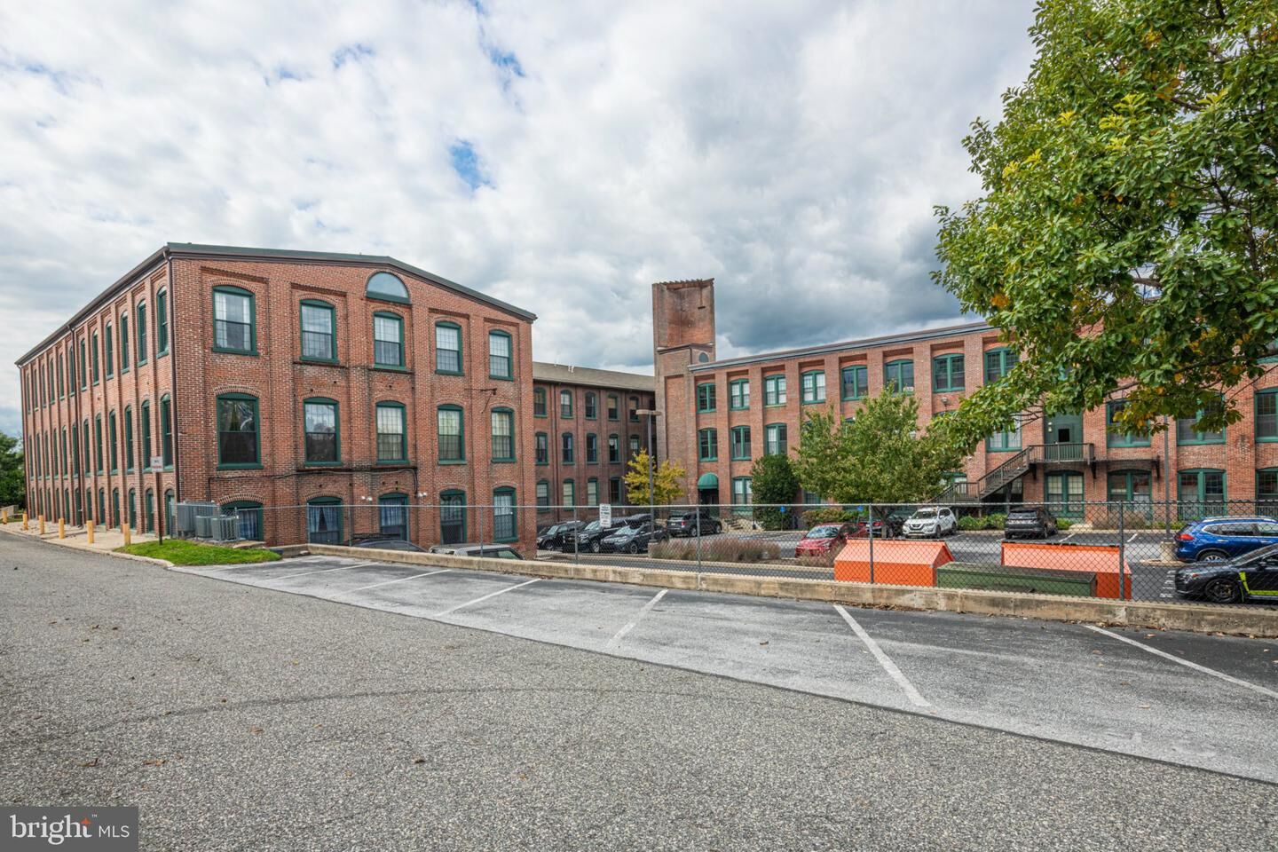 Property Photo:  200 Lincoln Avenue 324  PA 19460 