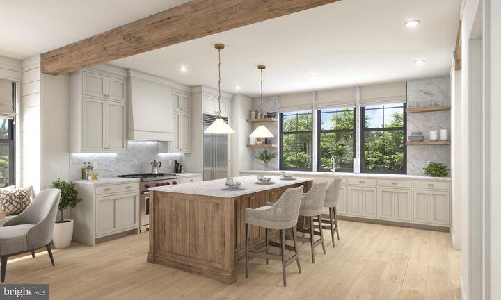 Property Photo:  Lot 12 Village Crossing  PA 18931 
