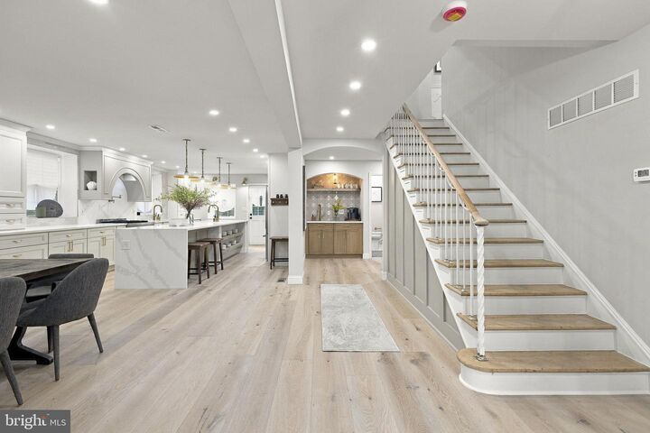 Property Photo:  5040 Overbrook Avenue  PA 19131 