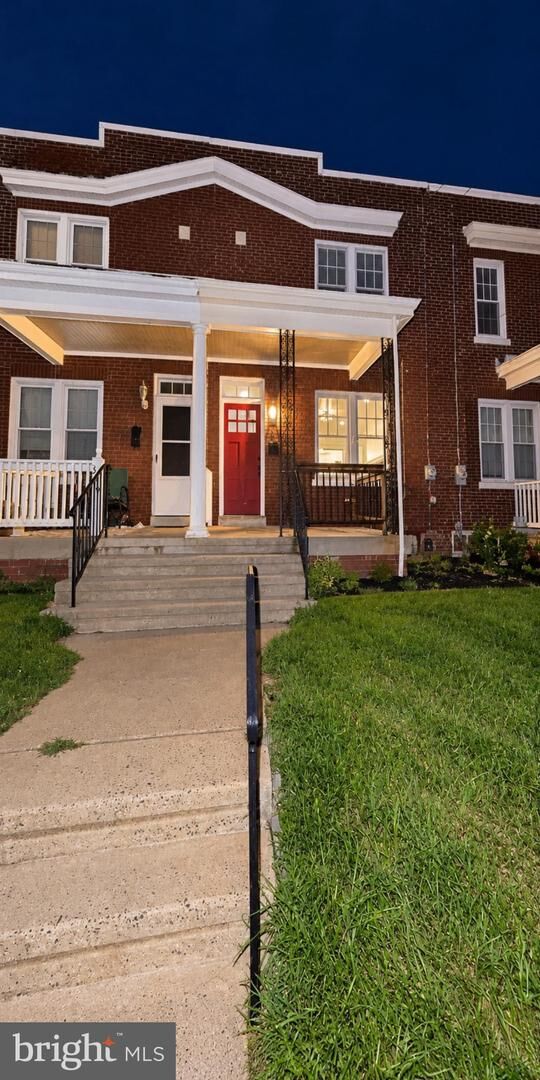 Property Photo:  364 E Liberty Street  PA 17602 