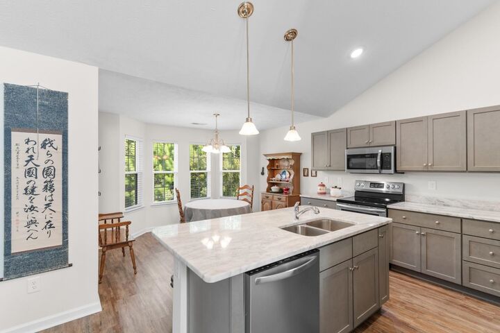Property Photo:  391 Leste Rd.  SC 29588 
