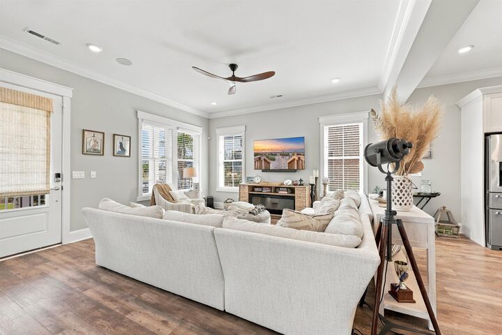 Property Photo:  8086 Laurel Ash Ave.  SC 29572 