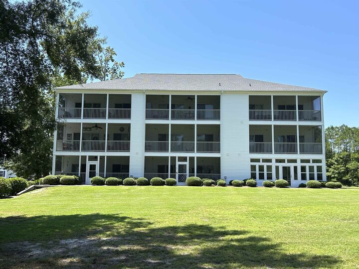 Property Photo:  1525 Lantern Rest Dr. 301  SC 29579 