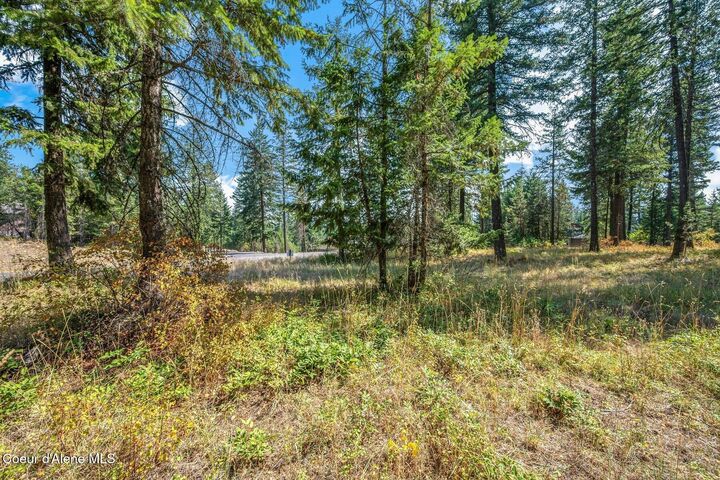 Property Photo: L4b1 N Walden Loop ID 83858