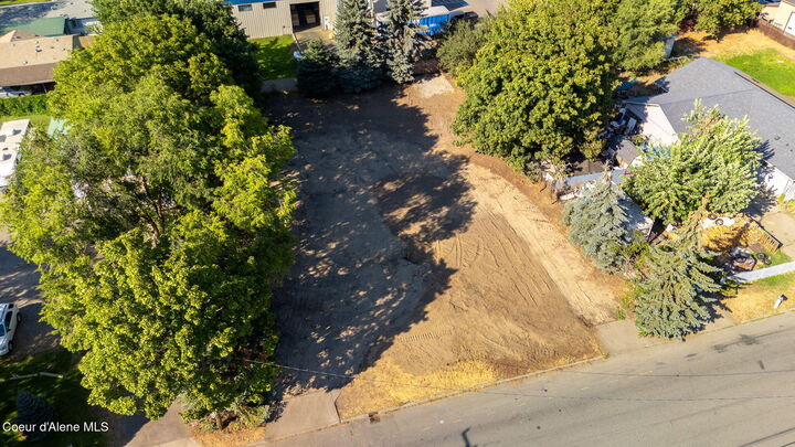 Property Photo:  225 W Haycraft Ave Lot 31  ID 83815 