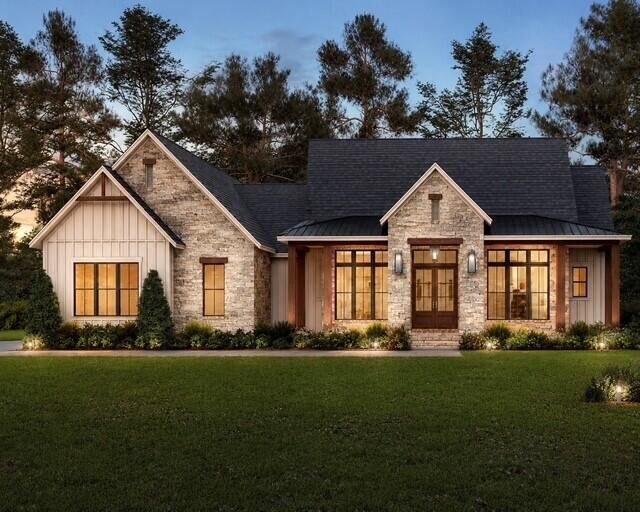 Property Photo:  322 Axis Circle  TX 78624 
