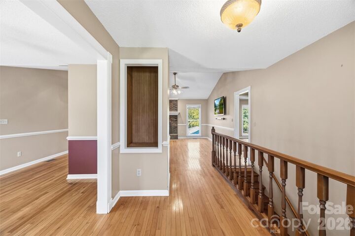 Property Photo: 107 Camelot Court NC 28086