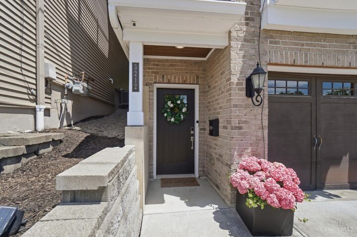 Property Photo:  3212 Walworth Avenue  OH 45226 
