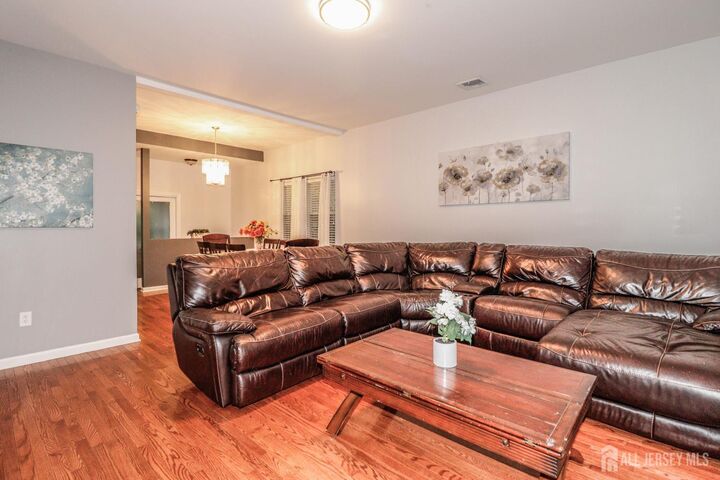 Property Photo: 134 Atlantic Street NJ 08840
