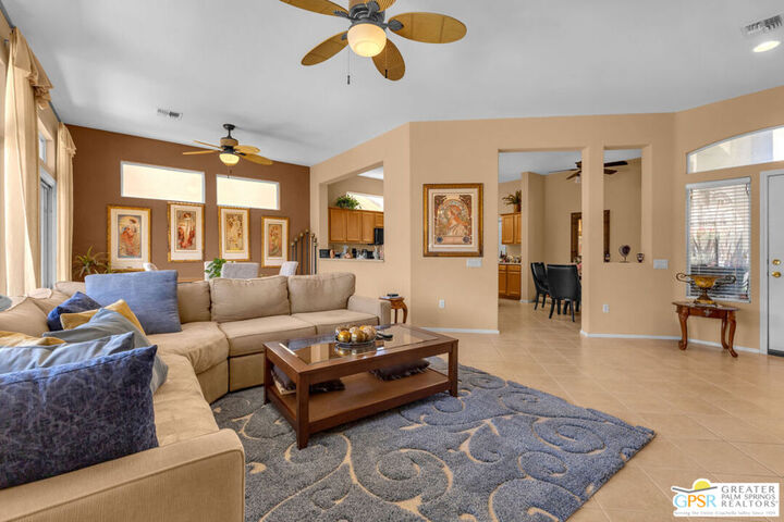 Property Photo:  78164 Brookhaven Ln  CA 92211 