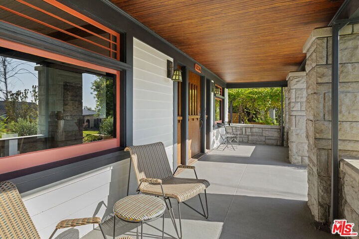 Property Photo:  5236 Argus Dr  CA 90041 