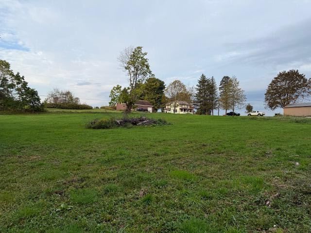 Property Photo:  Greenville Pike  PA 16838 