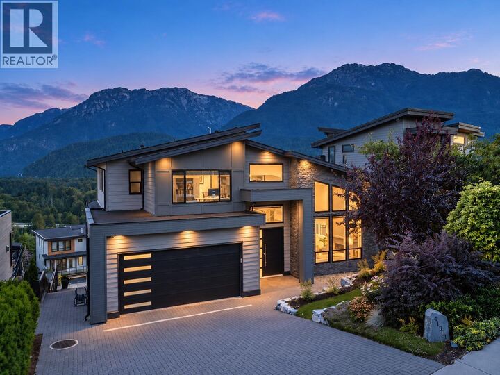 Property Photo:  41301 Horizon Drive  BC V8B 0Y7 