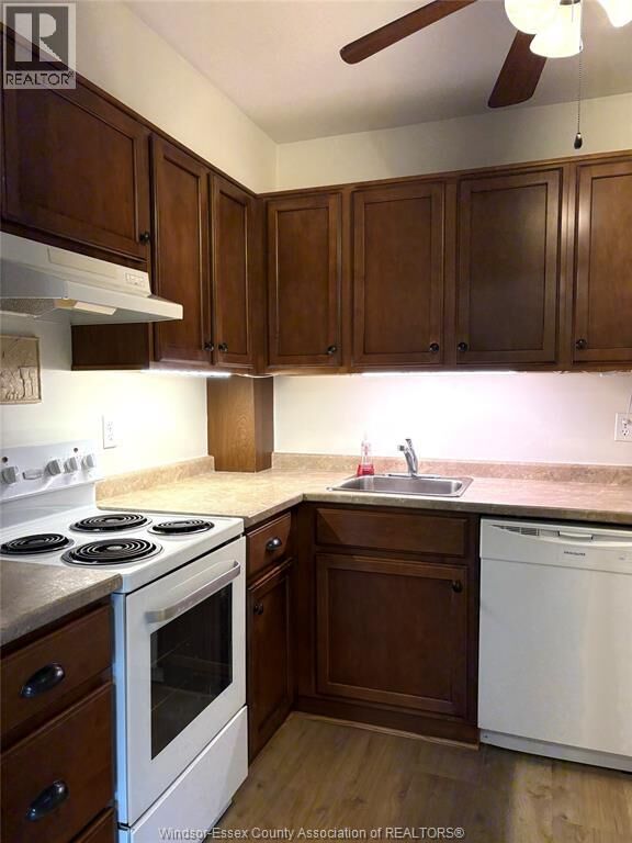 Property Photo:  8591 Riverside Drive East 805  ON N8S 1G3 
