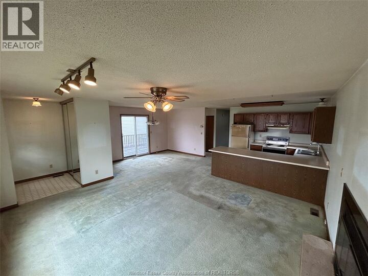 Property Photo:  79 Parkside  ON N0R 1J0 
