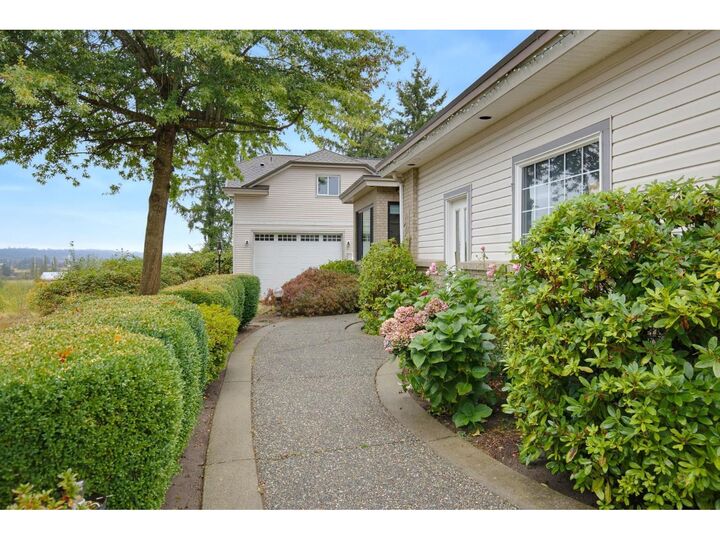 Property Photo: 5226 222 Street BC V2Y 1L5