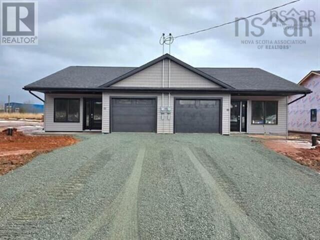 Property Photo:  52 Summer Hill Place  NS B6L 0G9 