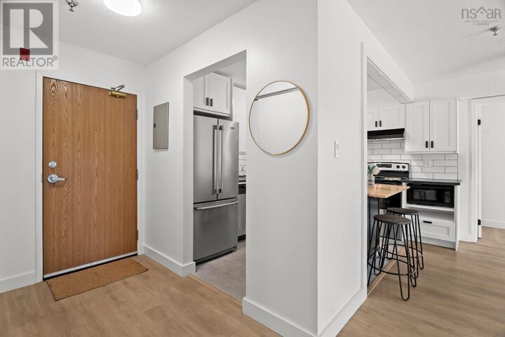 Property Photo:  51 River Lane 303  NS B4A 3Y8 