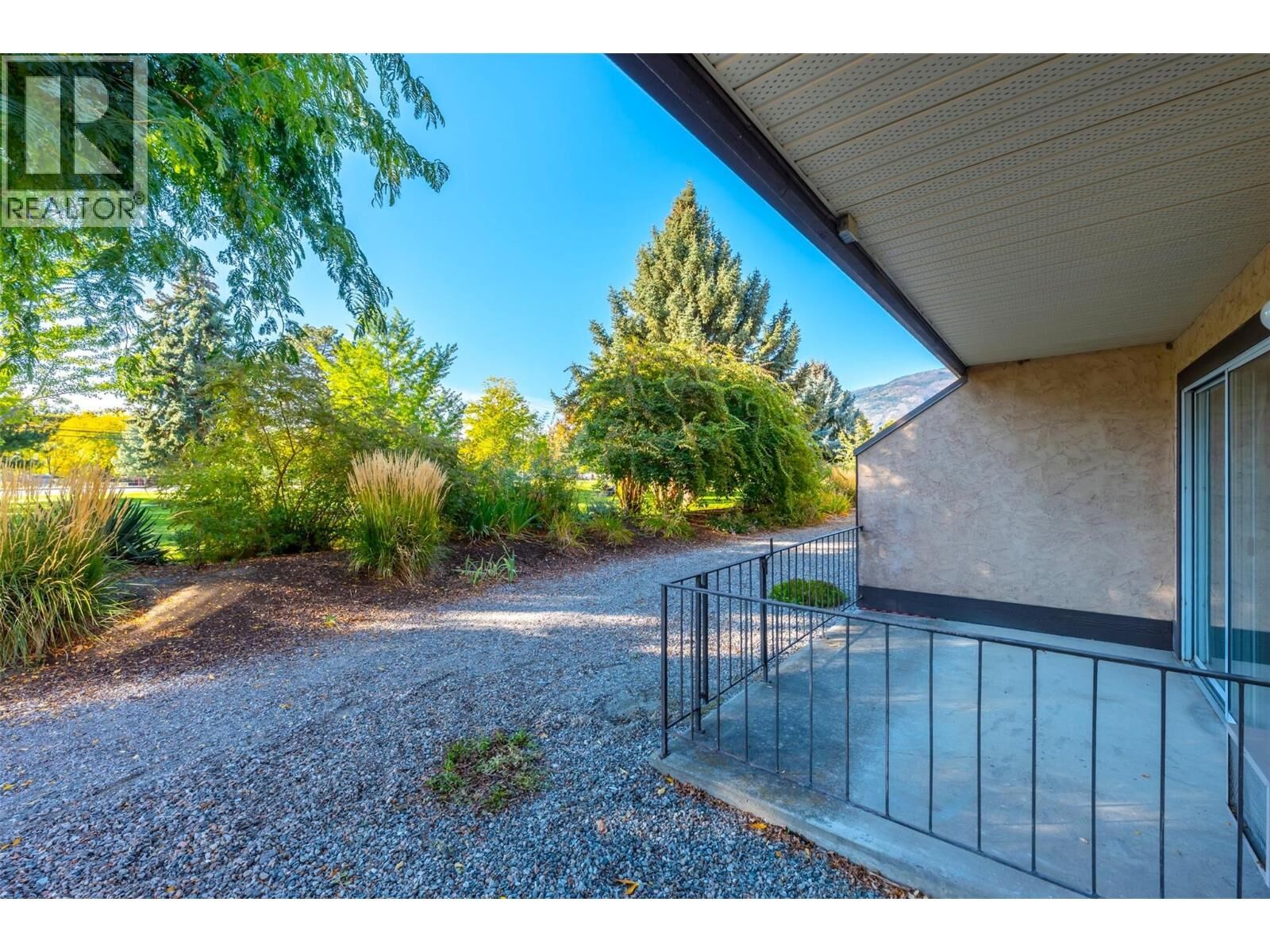 Property Photo:  337 McKinney Road 107  BC V0H 1T3 