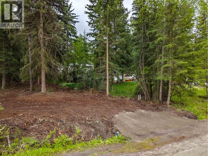 Property Photo:  Lot 81 Mulligan Drive  BC V0K 2E3 