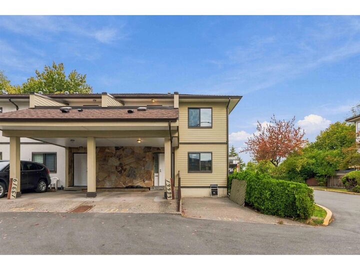 Property Photo:  13323 71B Avenue  BC V3W 7Z5 