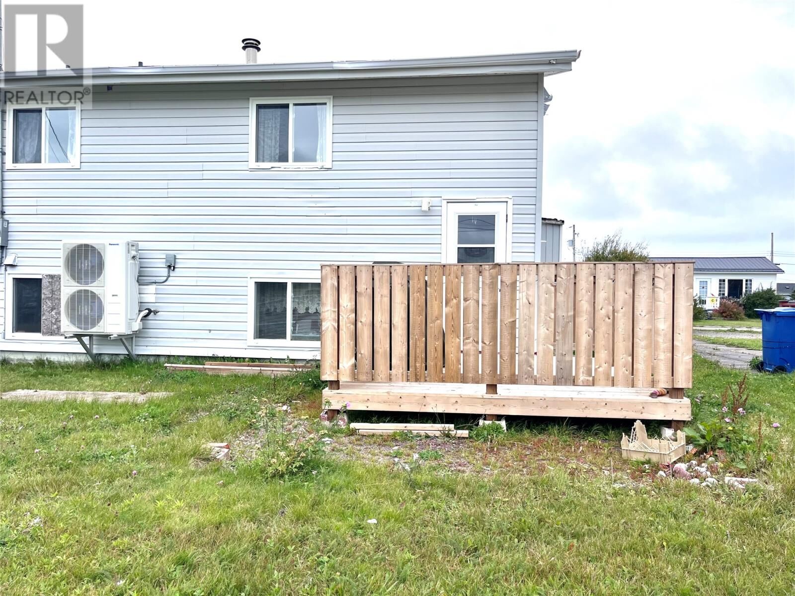 Property Photo:  21 Centennial Street  NL A0E 1P0 