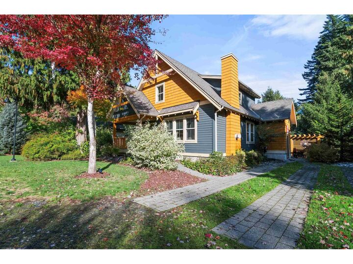 Property Photo:  1852 Ravenwood Trail  BC V2R 0E1 
