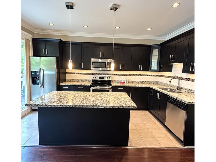 Property Photo:  6383 140 Street 31  BC V3W 0E9 