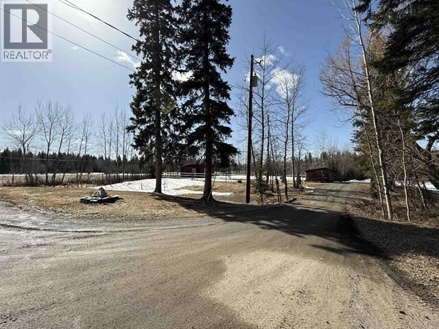 Property Photo:  5924 16 Highway  BC V2N 6K1 