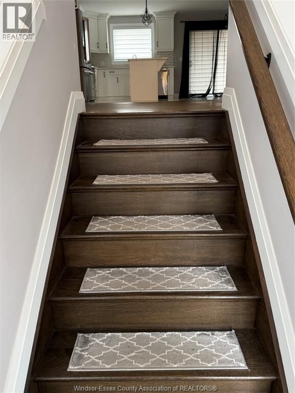 Property Photo:  707 Faleria Street  ON N8L 0K1 
