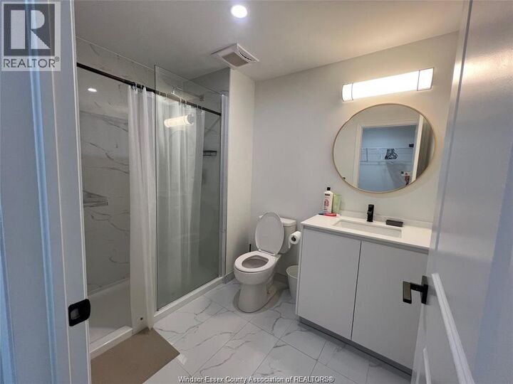 Property Photo:  3290 Stella Crescent 302  ON N8T 0B6 