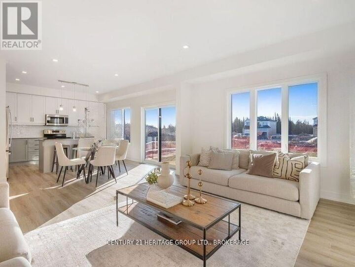 Property Photo:  42(Lot 20) Dusenbury Drive  ON K0K 2H0 