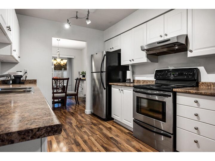 Property Photo:  36060 Old Yale Road 94  BC V3G 2E9 