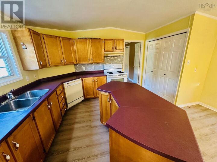 Property Photo:  Brian St., East Preston, Ns 97  NS B2Z 1H3 